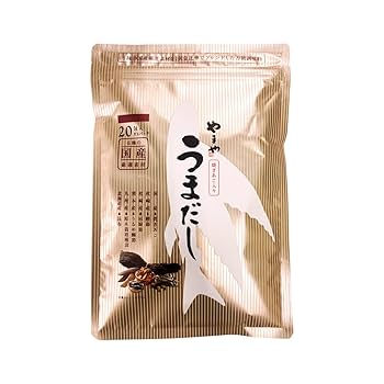 博多の味　うまだし✖️14袋 うまだし｜博多の味 明太子のやまや｜公式通販サイト